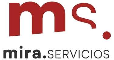 Empresa de impresión y rotulación